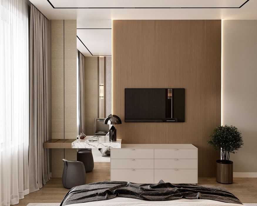 Будинок з ремонтом, КМ «Золоче», с. Вишеньки, від забудовника, новий