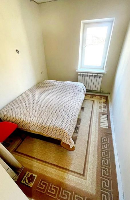 Продам будинок у смт Карнаухівка