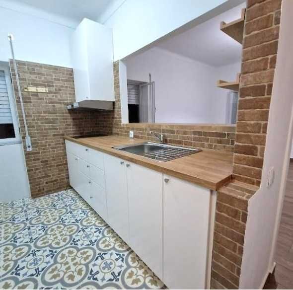 Arrenda-se T2 em Nisa