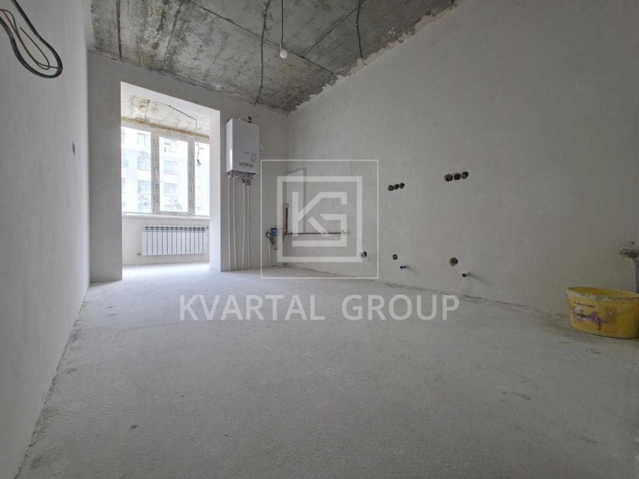 Квартира – Ірпінь, Бучанський район - Вид 5