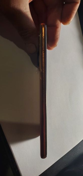 Продам Redmi Note 10pro 6/64