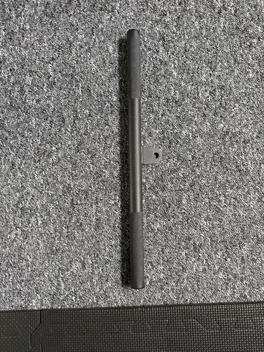 Drążek do wyciągu