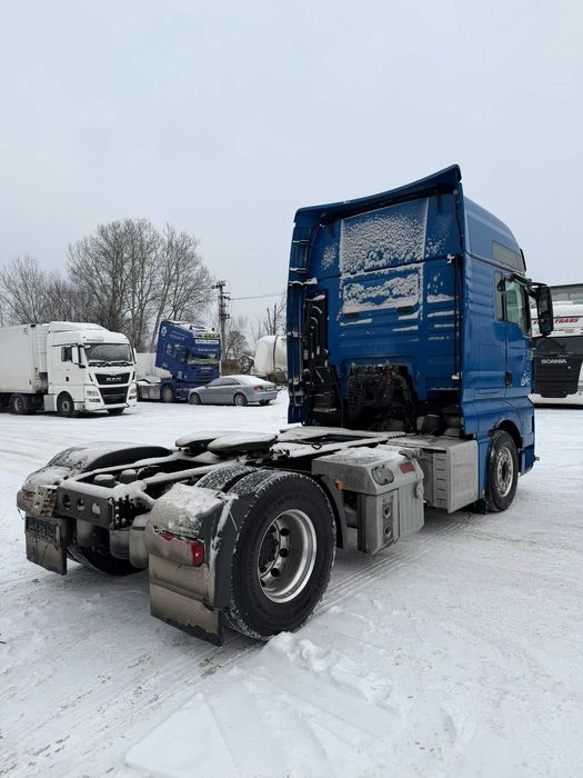 Kompresor CVS1100 (nie ghh cs80 cg80 cvs 1100 riwo rivo ice 3)wydmuch