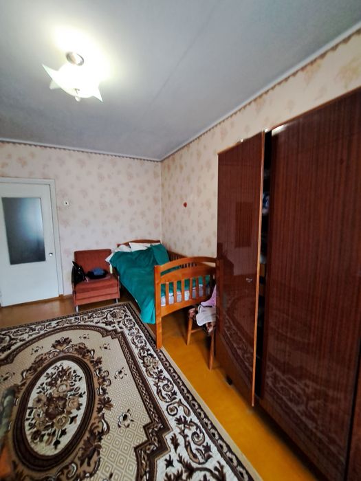 Продам 2 кімнатну квартиру в районі Центрального Ринку - View 6