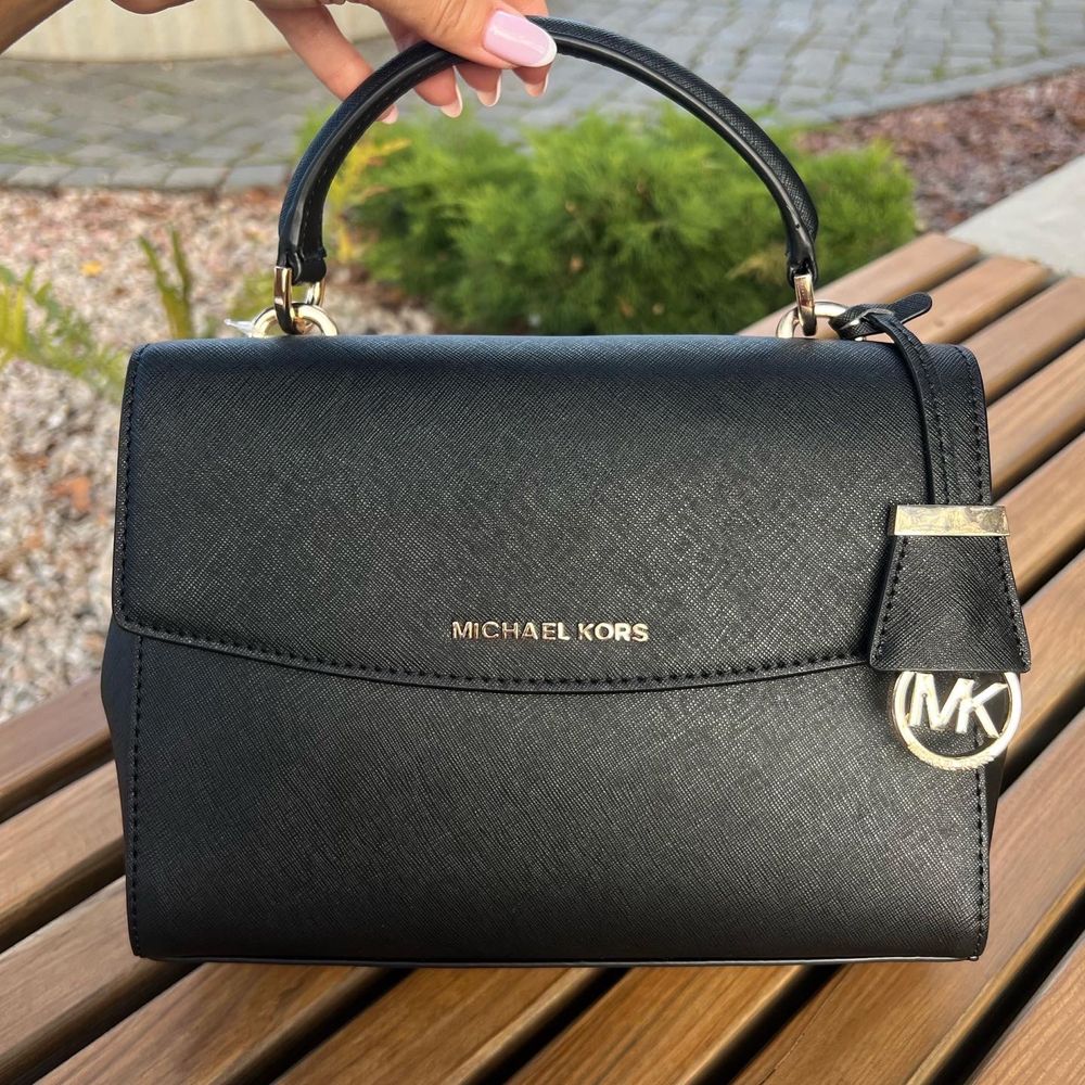 Mk ava medium deals