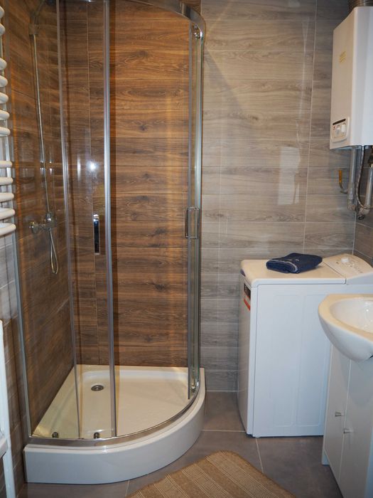 Pokój 1 os Katowice Paderewskiego/ Room for rent