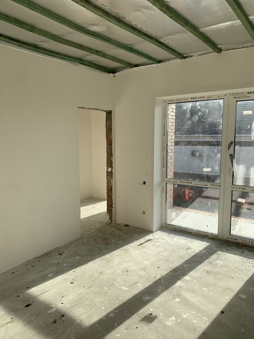продам будинок с.Зарванці