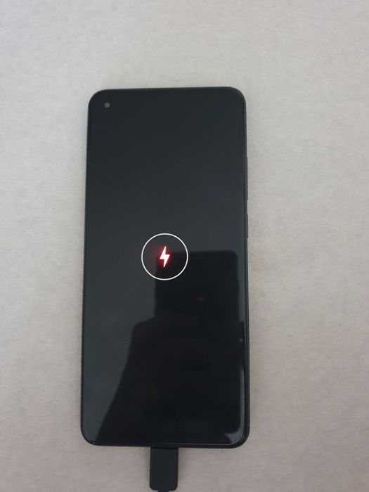 OPPO A78 – Com Caixa e Fatura | Como Novo63825541223299122