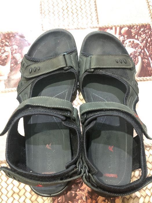Продам Ecco 46 30 см оригинал