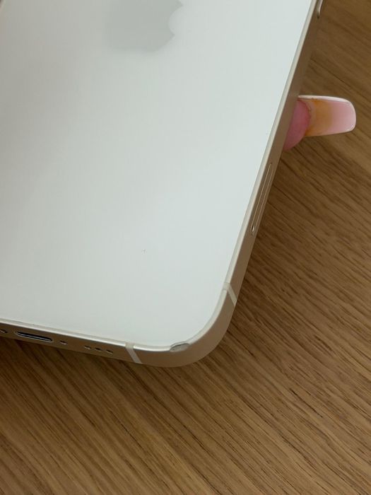 iphone 14 256gb biały