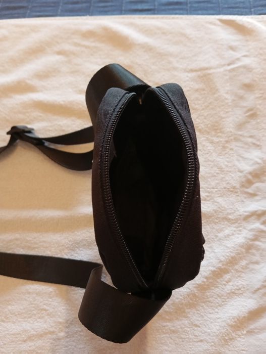 Bolsa/carteira documentos