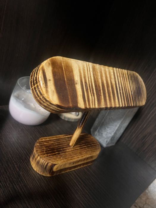 Підставка для  наручних годинників