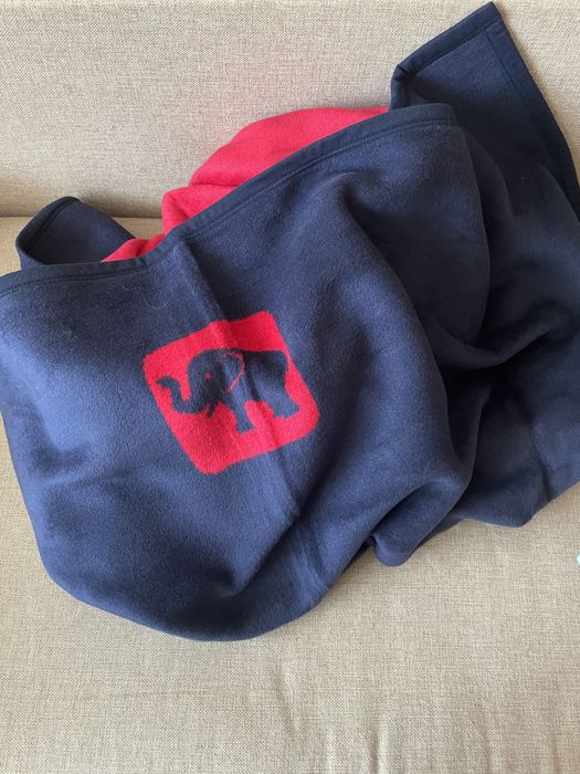 Плед покривало Biederlack