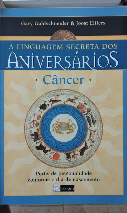 Astrologia - Desenvolvimento Pessoal - Misterios Segredos Amor