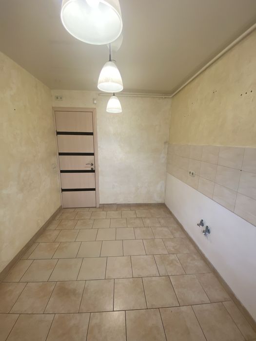 Здам в оренду приміщення, р-н 33 квартал