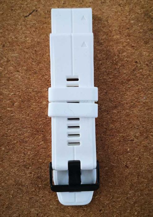 Bracelete Garmin 26mm QuickFit