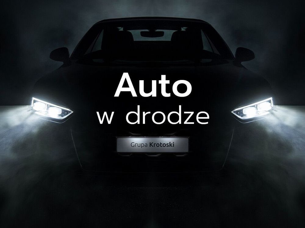 Audi A4 Limousine 35 TFSI mHEV Advanced S tronic