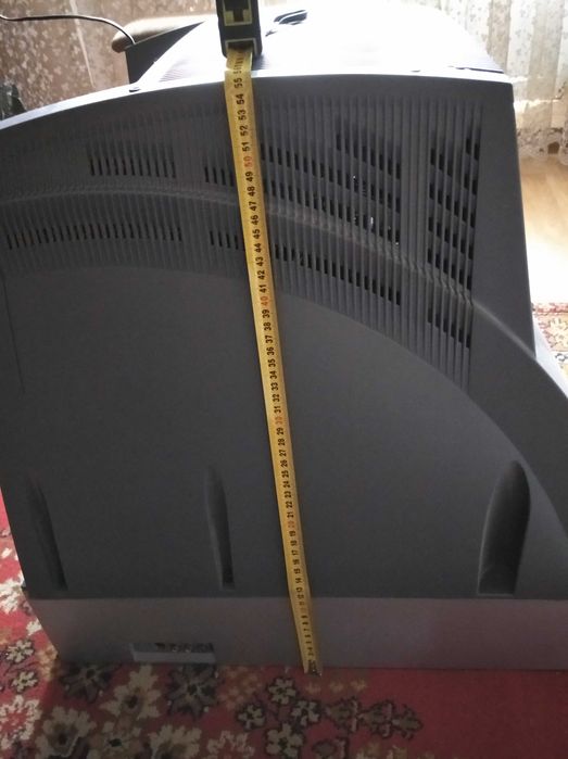 Телевізор samsung