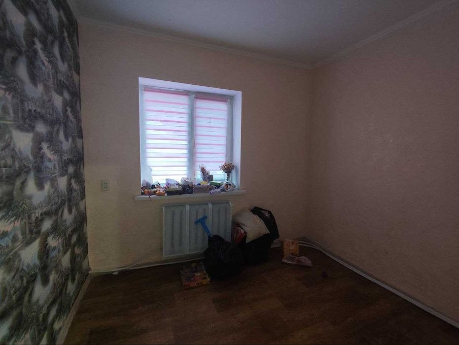 Продаж 3 кім. квартири