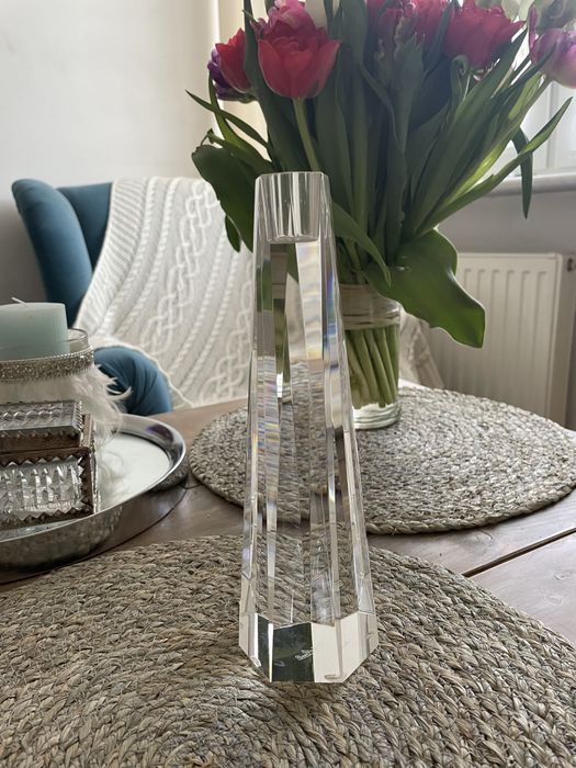 Świecznik Rosenthal