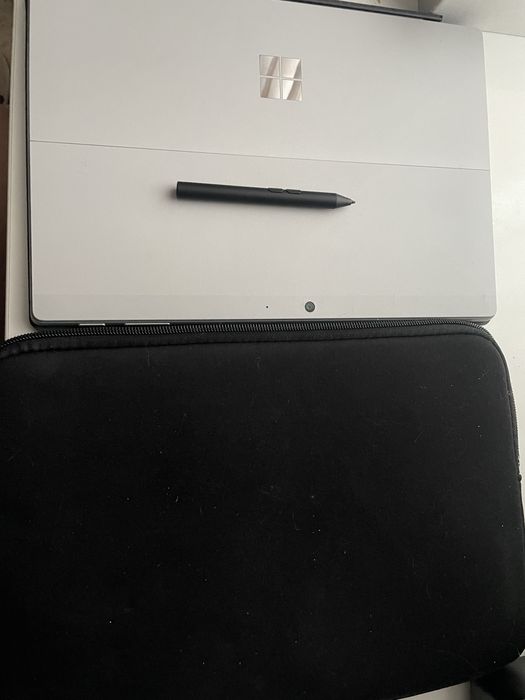 Microsoft Surface Pro 7+ | i5 / 16GB / 256GB