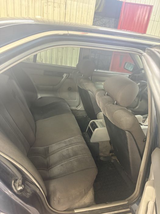 Продам Bmw e34 m50b20