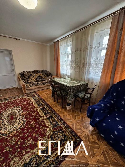 Продаж будинку на Масляниківці, АГО, з меблями, всі зручності