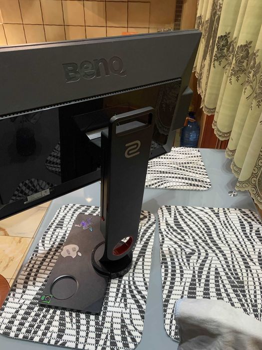 Монитор Benq XL2430