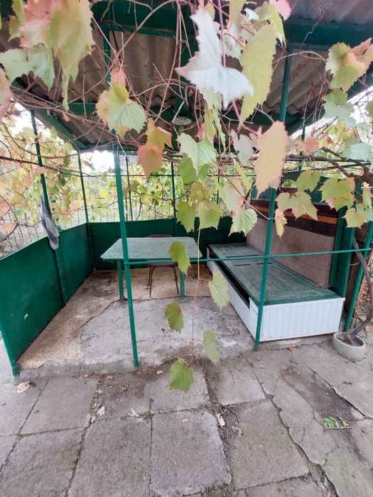 Продаю дачу Костянтинівка Южний Буг