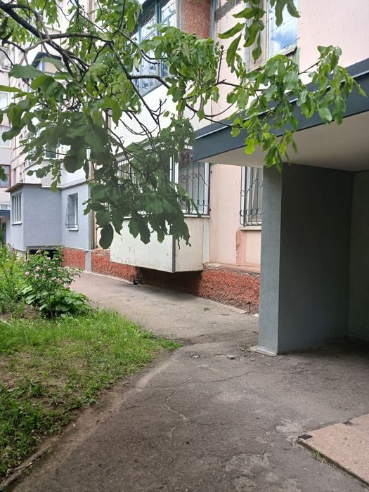 Продається 3х кімнатна квартира Вознесенівський район