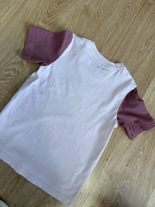 Футболка adidas оригінал