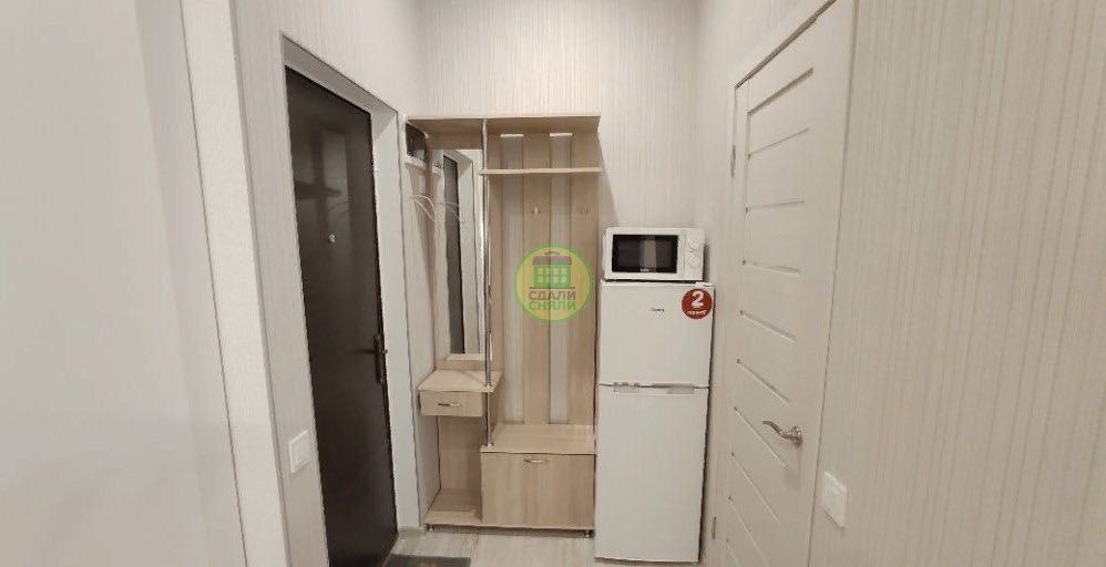 1к.кв. Центр М. Університет / М. Бекетова