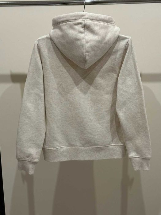 Жіноча кофта Superdry .