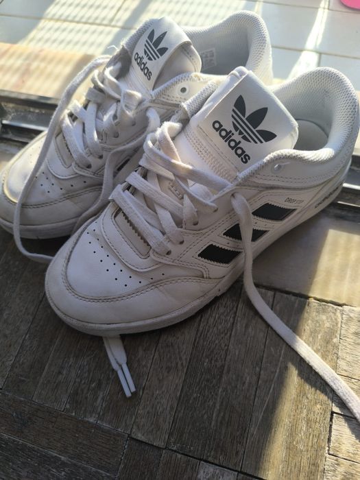 Tênis adidas criança