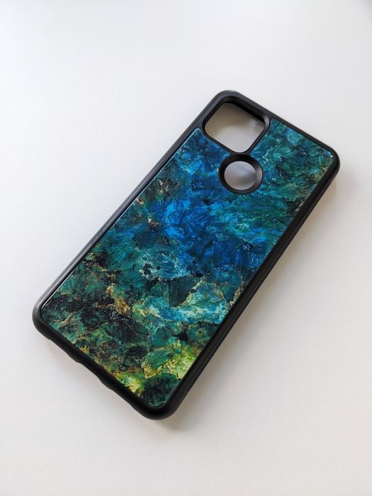 Чохол для Google Pixel 4a 5g