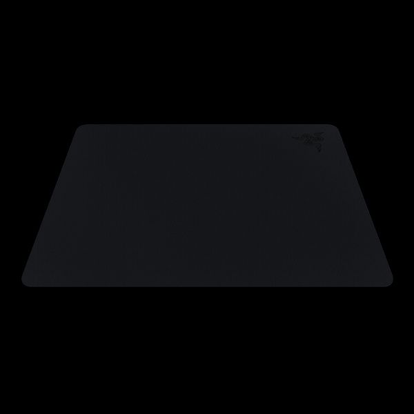 коврик для мышки Razer Goliathus Ігровий килим для миші геймерский