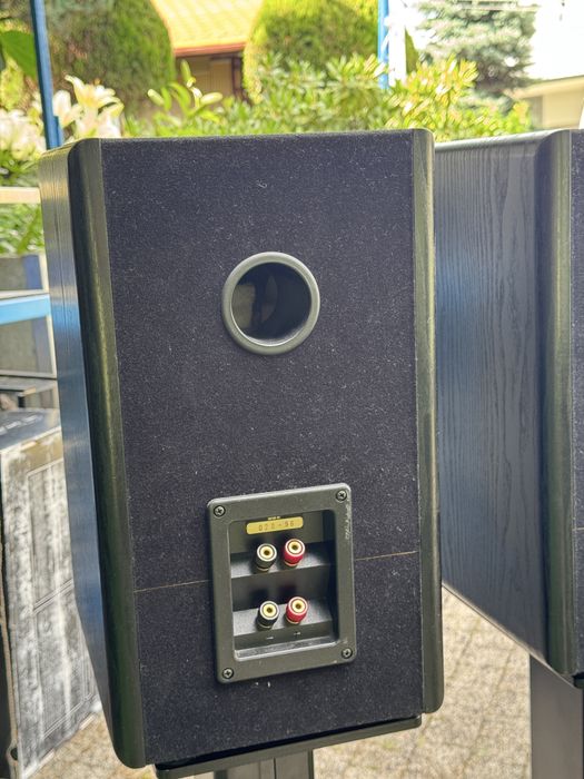 AudioWave 171 SE | sprawne