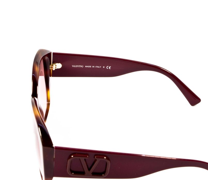Valentino Оригинал очки новые окуляри