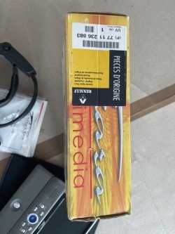 Takara multimedia de viagem Televisão de viagem Takara 30 jogos