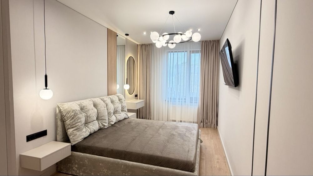 2х-ком. в Эллада ( Еллада ). Генуэзская, Аркадия ( 36,26,42, Родос)