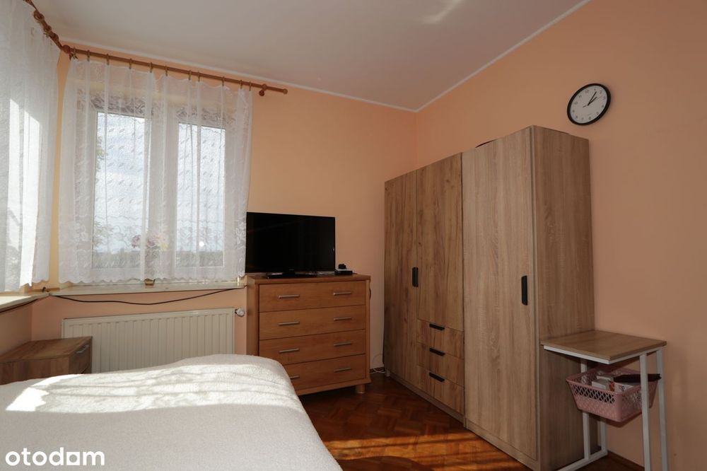 Zdjęcie 6