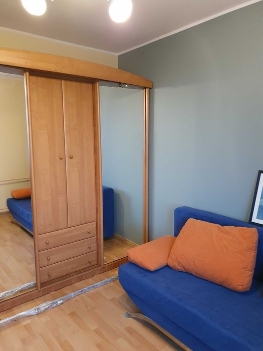 2 pokoje Łódź Radogoszcz Syrenki Warto! 2.700 msc! - Widok 3