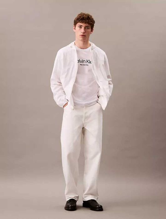 Футболка Calvin Klein оригінал S M