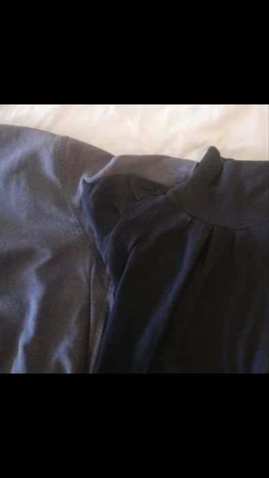 Краситель для джинсовой ткани, котона