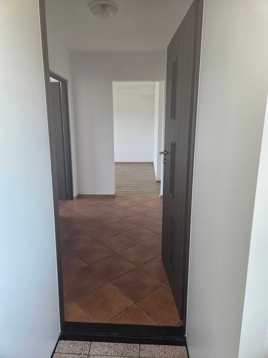Lokal użytkowy 65 m2