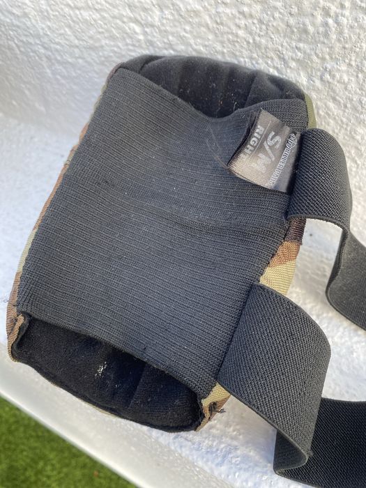 Proteções para Skate/Patins