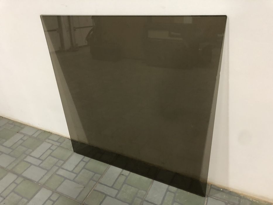 Скло на стіл