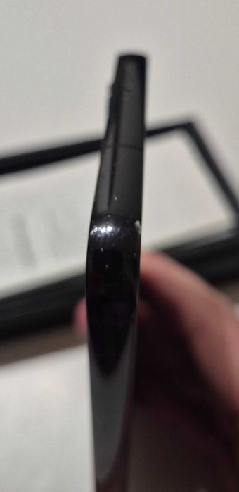 Samsung Galaxy S23 – Phantom Black – 128 GB 100% sprawny