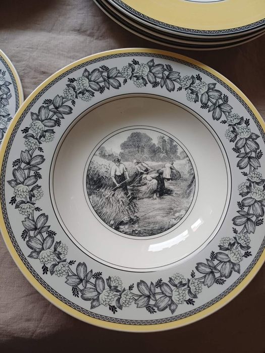 Villeroy&boch Audun