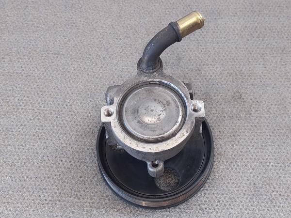 Bomba de direção RENAULT Laguna II Break (KG0/1_)